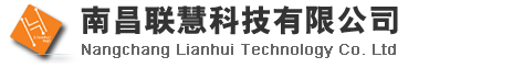 关于当前产品ag电游试玩·(中国)官方网站的成功案例等相关图片